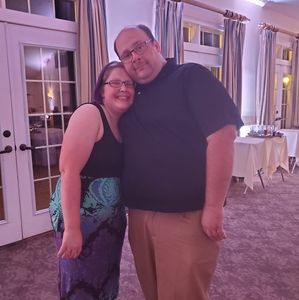 Meet your Posher, Kt